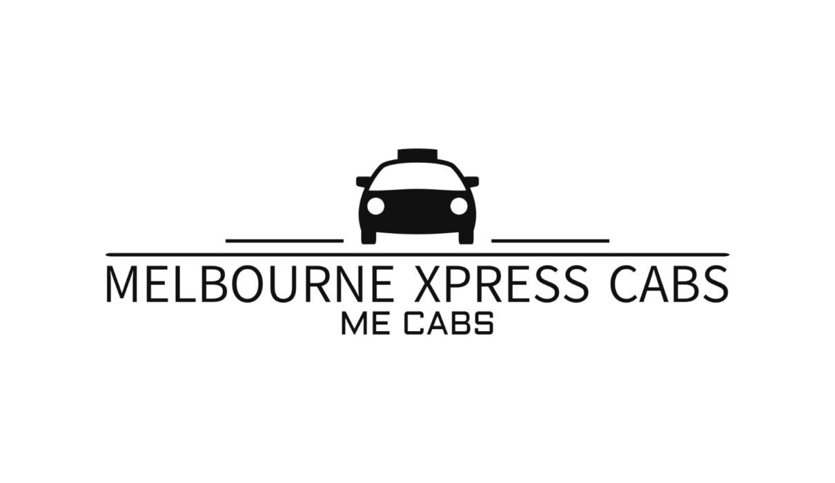 Top Melbourne Airport & Hotel Transfers