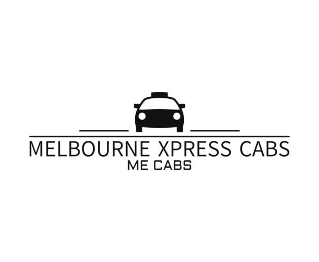 Top Melbourne Airport & Hotel Transfers