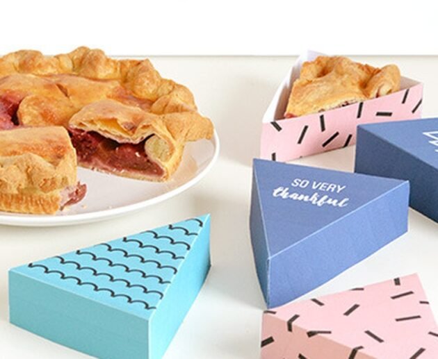 Custom-pie-boxes