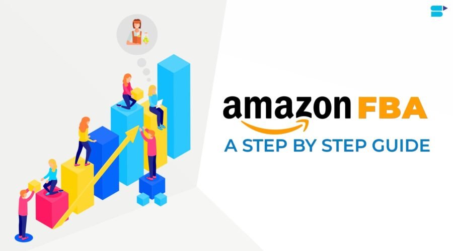 Setting Up an Automated Amazon Store: A Step-by-Step Guide