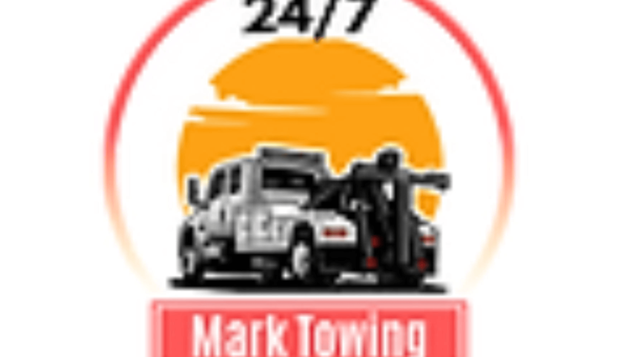 Towing Services in Surrey BC