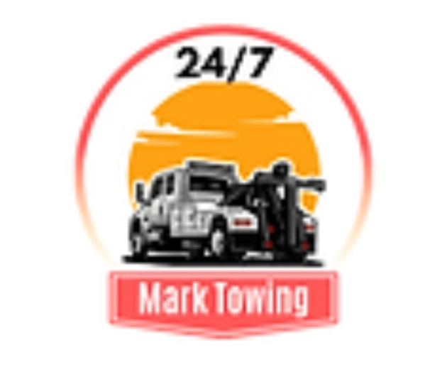 Towing Services in Surrey BC